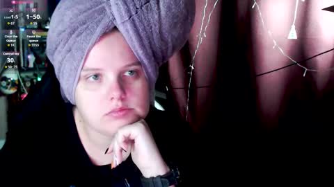 so cute777 online show from September 21, 4:52 pm