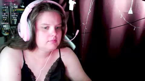 so cute777 online show from September 23, 11:08 pm