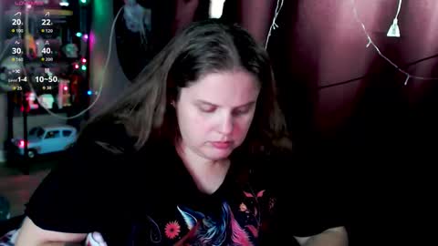 so cute777 online show from September 30, 11:32 pm