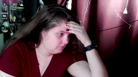 so cute777 online show from October 8, 12:36 pm