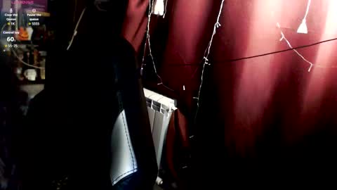 so cute777 online show from October 28, 7:56 am