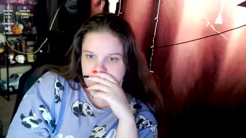 so cute777 online show from November 8, 6:24 am