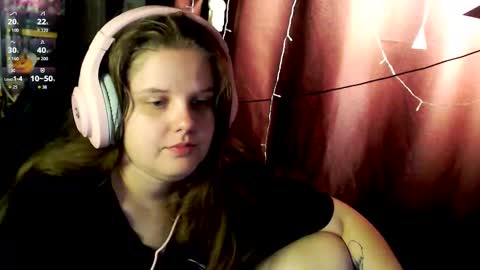 so cute777 online show from November 10, 6:01 am