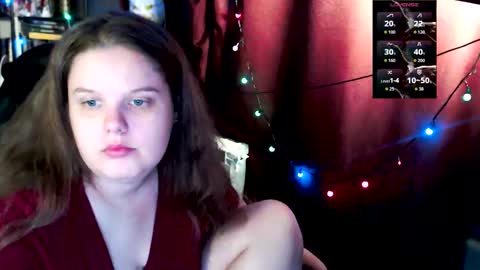 so cute777 online show from November 28, 8:22 pm