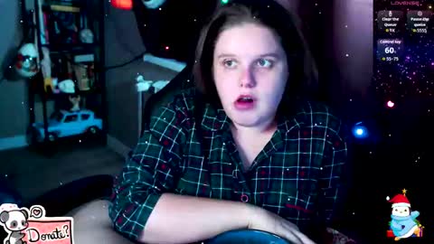 so cute777 online show from January 10, 6:09 pm