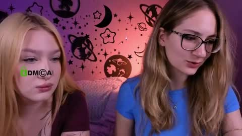 so_hot_rosalie online show from May 14, 7:20 pm