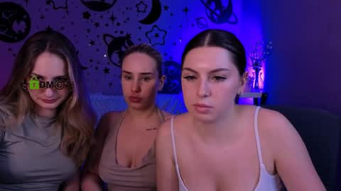 so_hot_rosalie online show from May 19, 1:56 am
