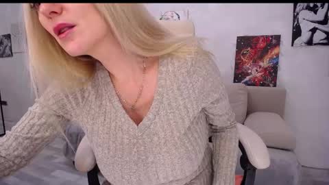 Snapshot of so_sexy_monna chatting on January 8, 6:20 pm Monna online show from January 8, 6:20 pm