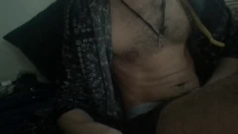 Snapshot of soakens84 chatting on March 17, 6:33 pm SOAKENS online show from March 17, 6:33 pm