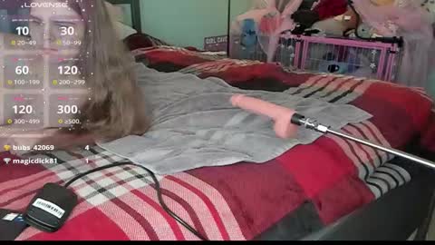 soaring_angel online show from March 26, 4:23 pm