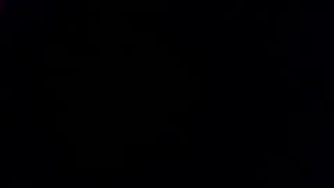 soawkward online show from September 12, 1:17 am