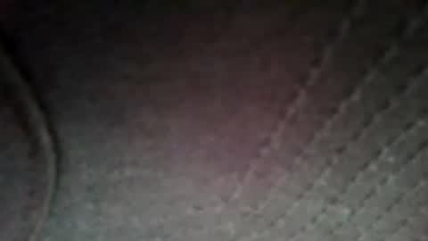 soawkward online show from September 21, 4:19 pm