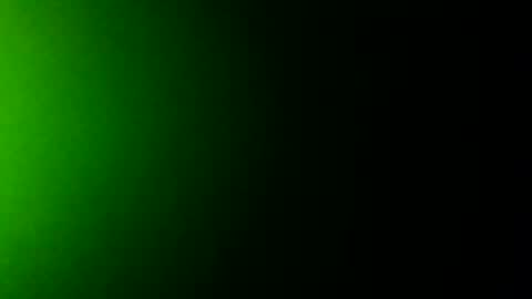 soawkward online show from September 28, 4:34 pm