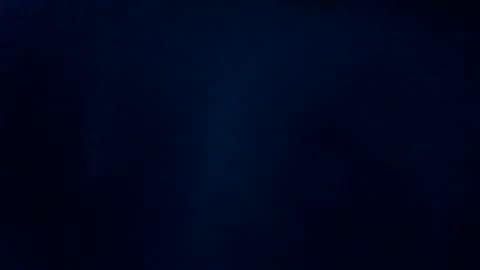 soawkward online show from October 5, 7:01 pm