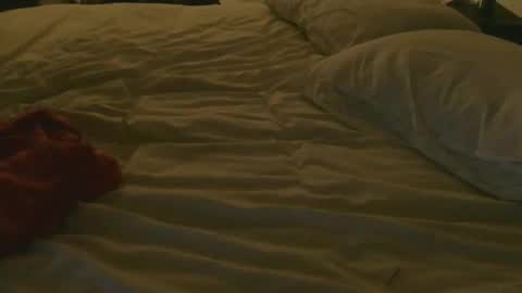 sobadsogood34 online show from November 13, 11:09 am