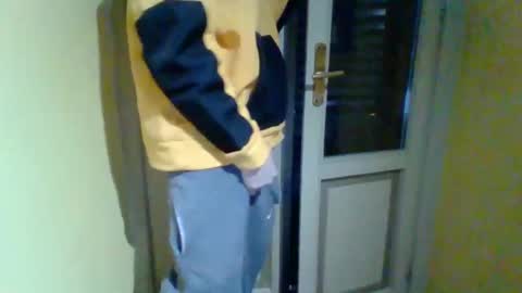 sobigfromitaly online show from December 29, 4:08 pm