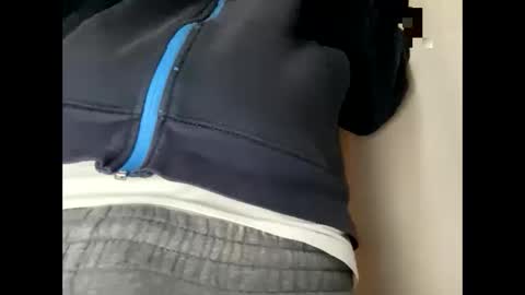 sobigfromitaly online show from October 23, 10:47 am