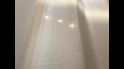 sobigfromitaly online show from October 25, 10:01 am