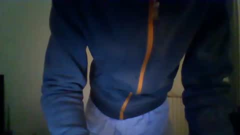 sobigfromitaly online show from November 29, 1:19 am