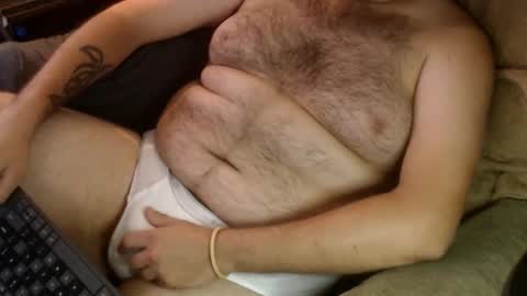 SoCalPnPDude online show from September 22, 4:31 pm