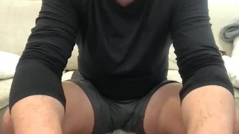 chris online show from February 12, 8:48 pm