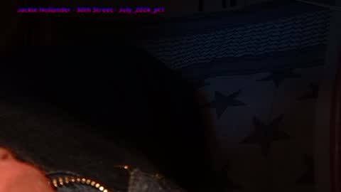 MathDaddy online show from January 18, 4:59 am