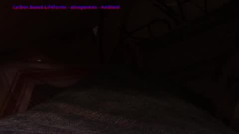 MathDaddy online show from March 4, 8:35 am