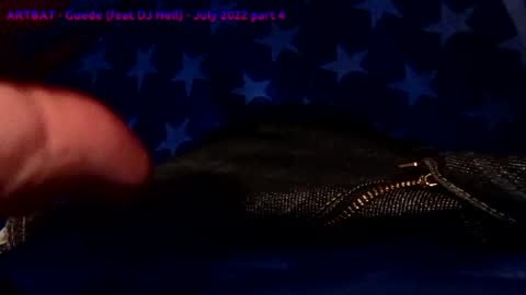 MathDaddy online show from September 23, 9:34 am