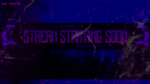 MathDaddy online show from February 28, 9:43 am