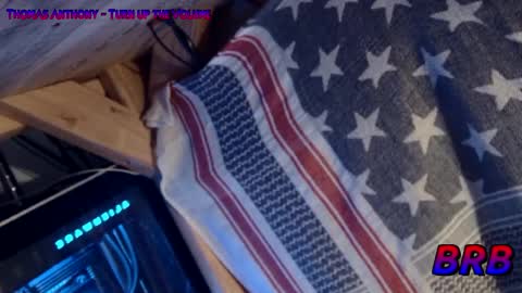 MathDaddy online show from March 10, 10:20 am