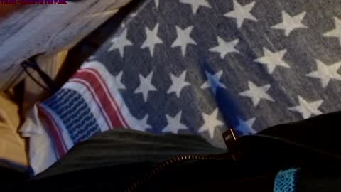 MathDaddy online show from April 9, 1:49 am