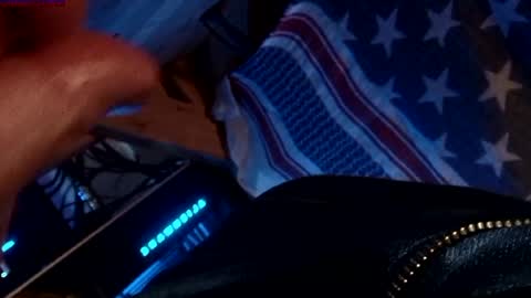 MathDaddy online show from April 11, 6:29 am