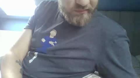 Snapshot of socallme chatting on June 11, 2:59 pm incognito94 online show from June 11, 2:59 pm