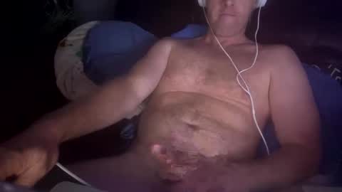 Snapshot of socalspun619 chatting on November 23, 5:57 pm Cloudy Cock online show from November 23, 5:57 pm