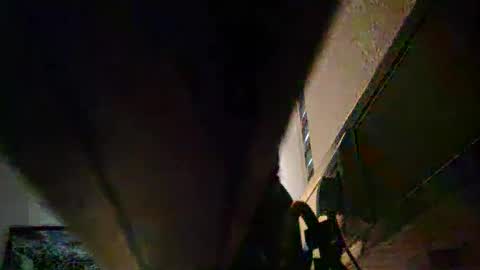 soccee online show from January 11, 11:56 am