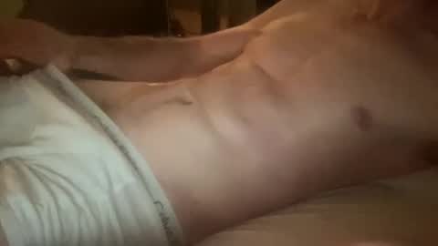 soccer009 online show from September 11, 3:06 am