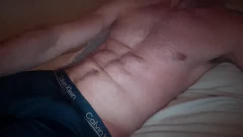 soccer009 online show from October 29, 1:41 am