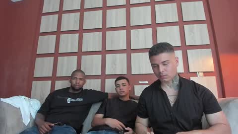 SOCCER HOT online show from February 22, 5:02 pm