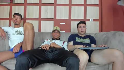 SOCCER HOT online show from March 11, 11:15 pm