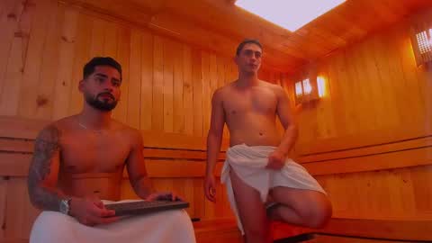SOCCER HOT online show from September 30, 2:05 am