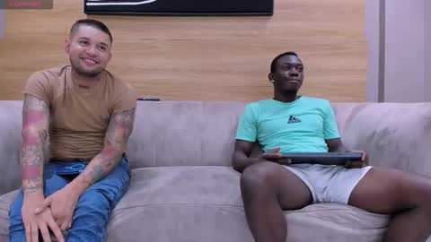 SOCCER HOT online show from October 14, 7:47 pm