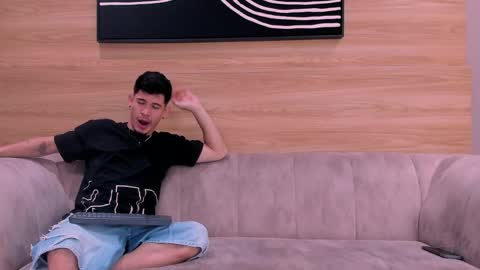 SOCCER HOT online show from April 5, 3:31 pm