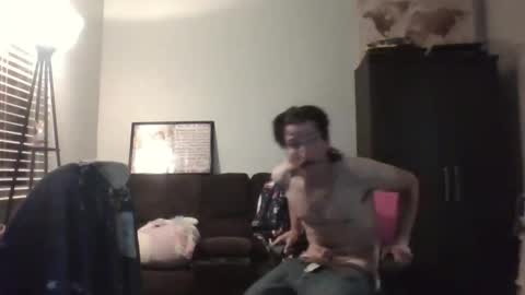 soccercon92 online show from March 3, 3:45 am