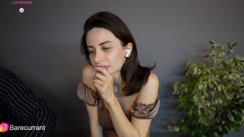 Yesenia online show from January 28, 10:23 pm