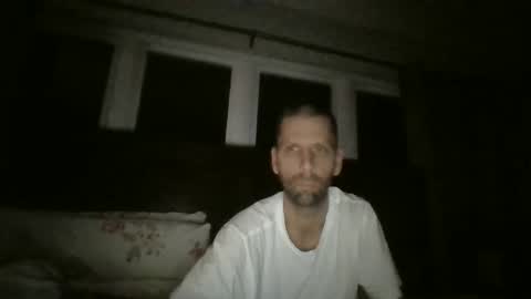 Snapshot of sockguy420 chatting on December 23, 6:11 am sockguy420 online show from December 23, 6:11 am