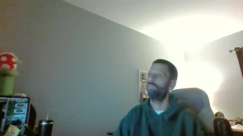 Snapshot of sockguy420 chatting on March 15, 2:06 am sockguy420 online show from March 15, 2:06 am