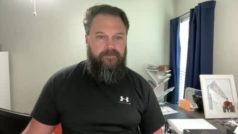 JustADude online show from May 29, 4:49 pm