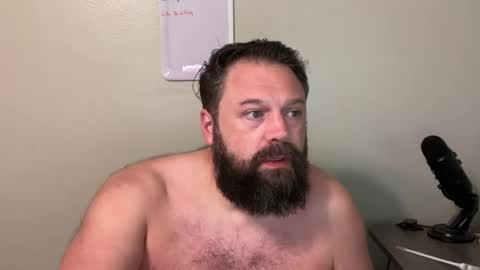JustADude online show from July 26, 4:09 am
