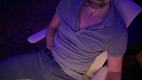 socratease online show from September 13, 4:01 am