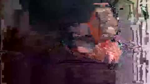 socratease online show from February 18, 2:18 am